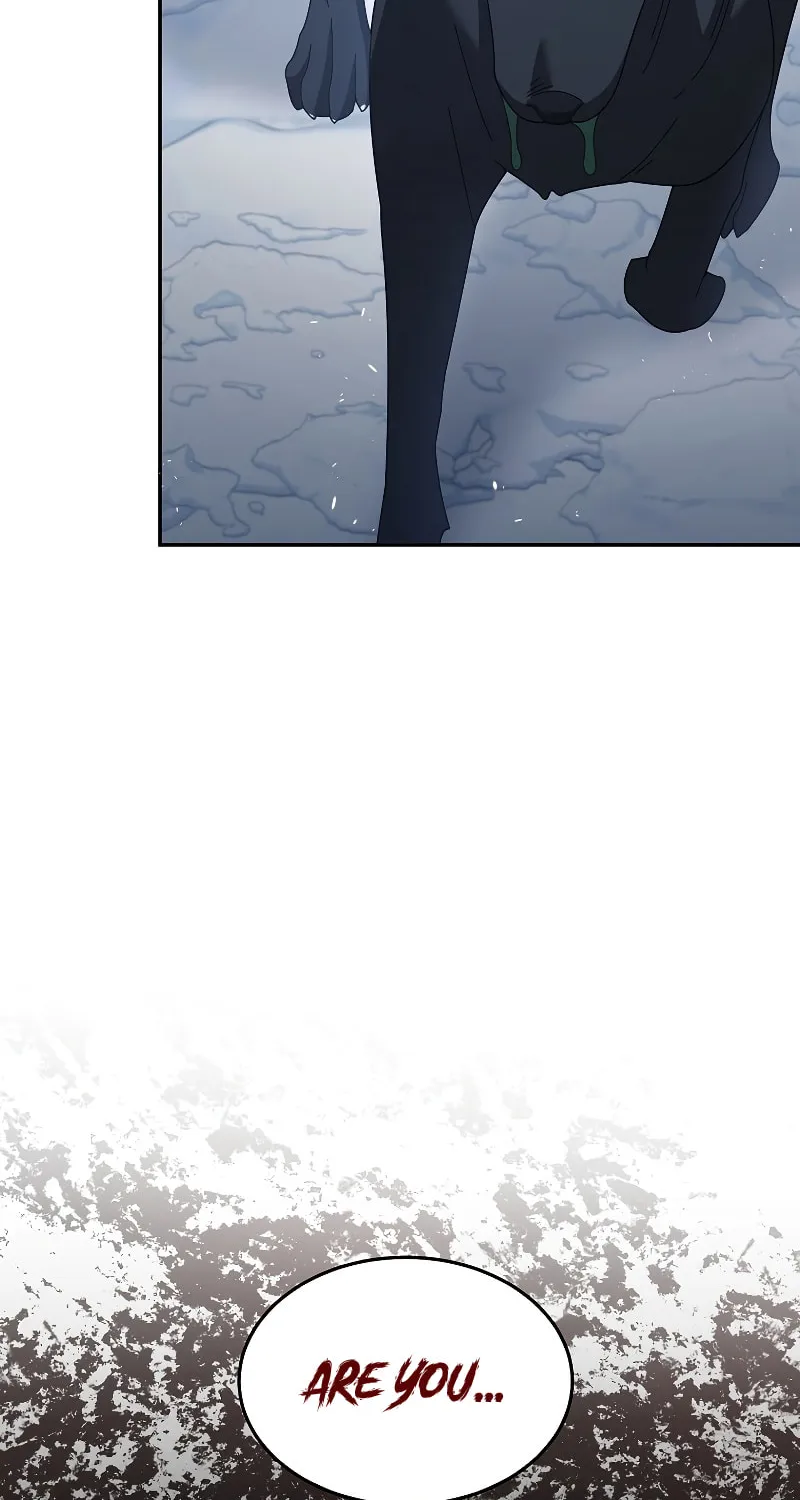 Read The Overpowered Newbie chapter 39 image 99 on Lezhin