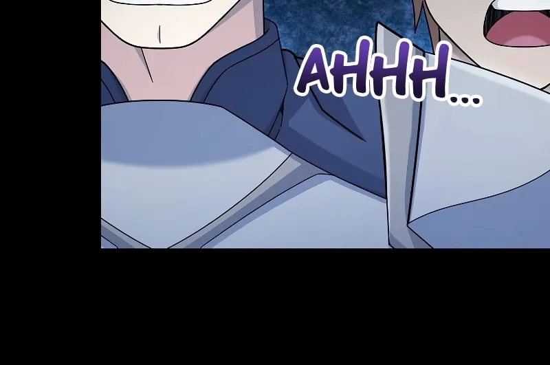 Read The Overpowered Newbie chapter 41 image 11 on Lezhin