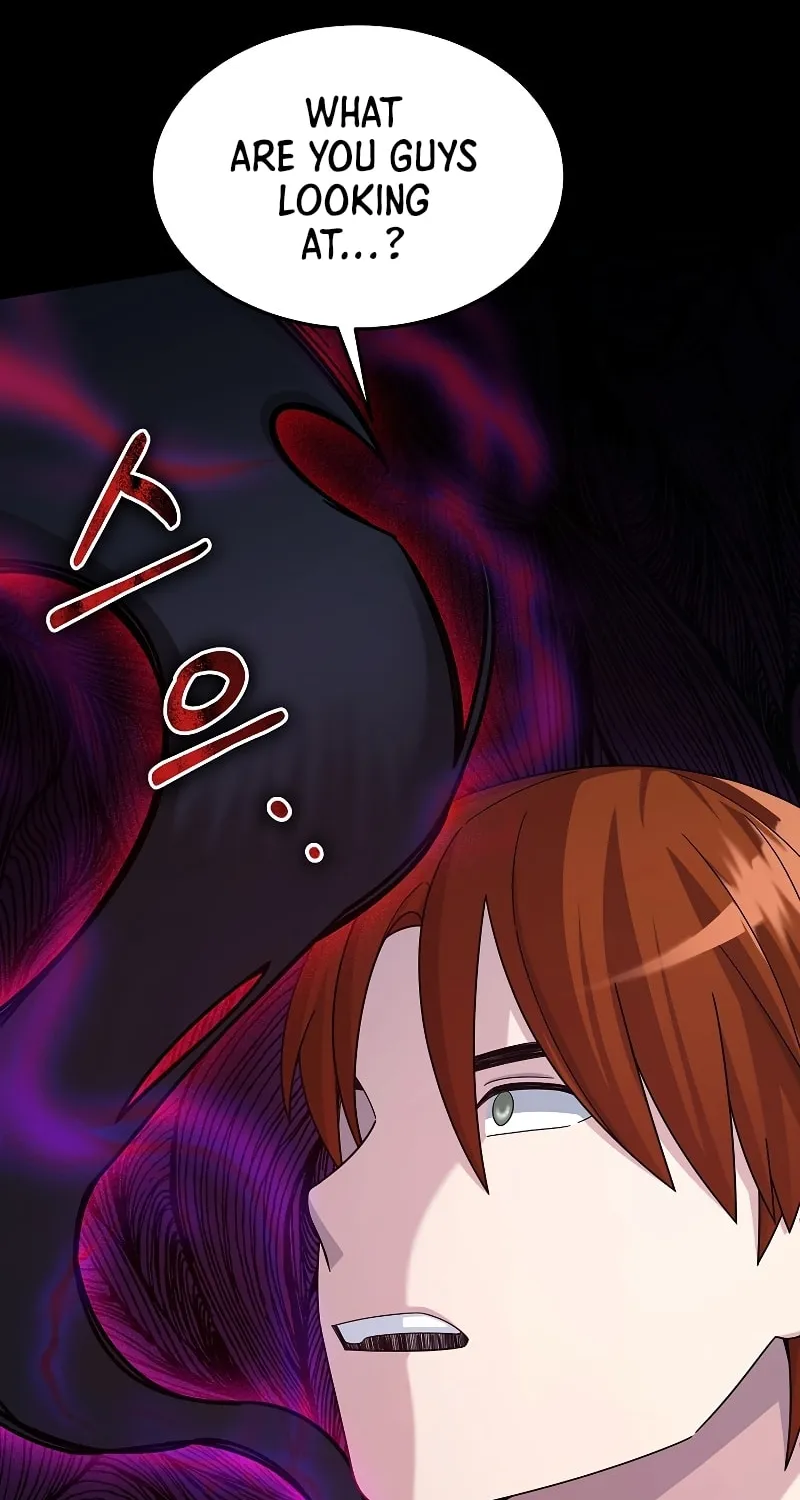 Read The Overpowered Newbie chapter 41 image 13 on Lezhin