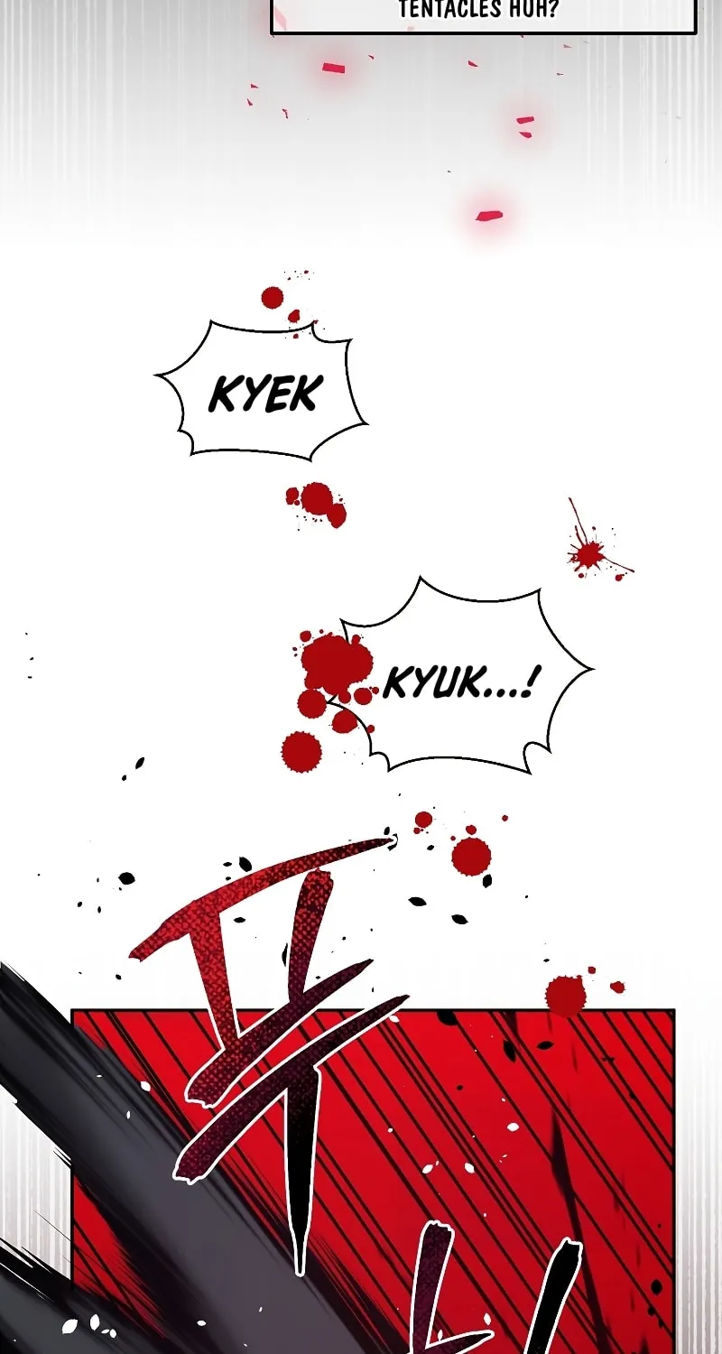 Read The Overpowered Newbie chapter 41 image 16 on Lezhin