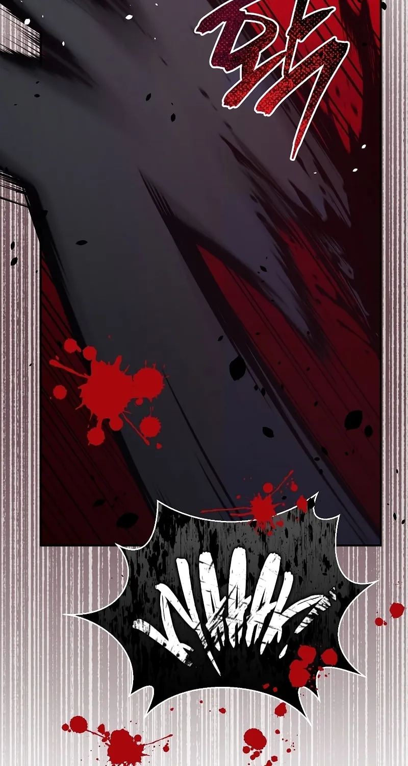 Read The Overpowered Newbie chapter 41 image 17 on Lezhin