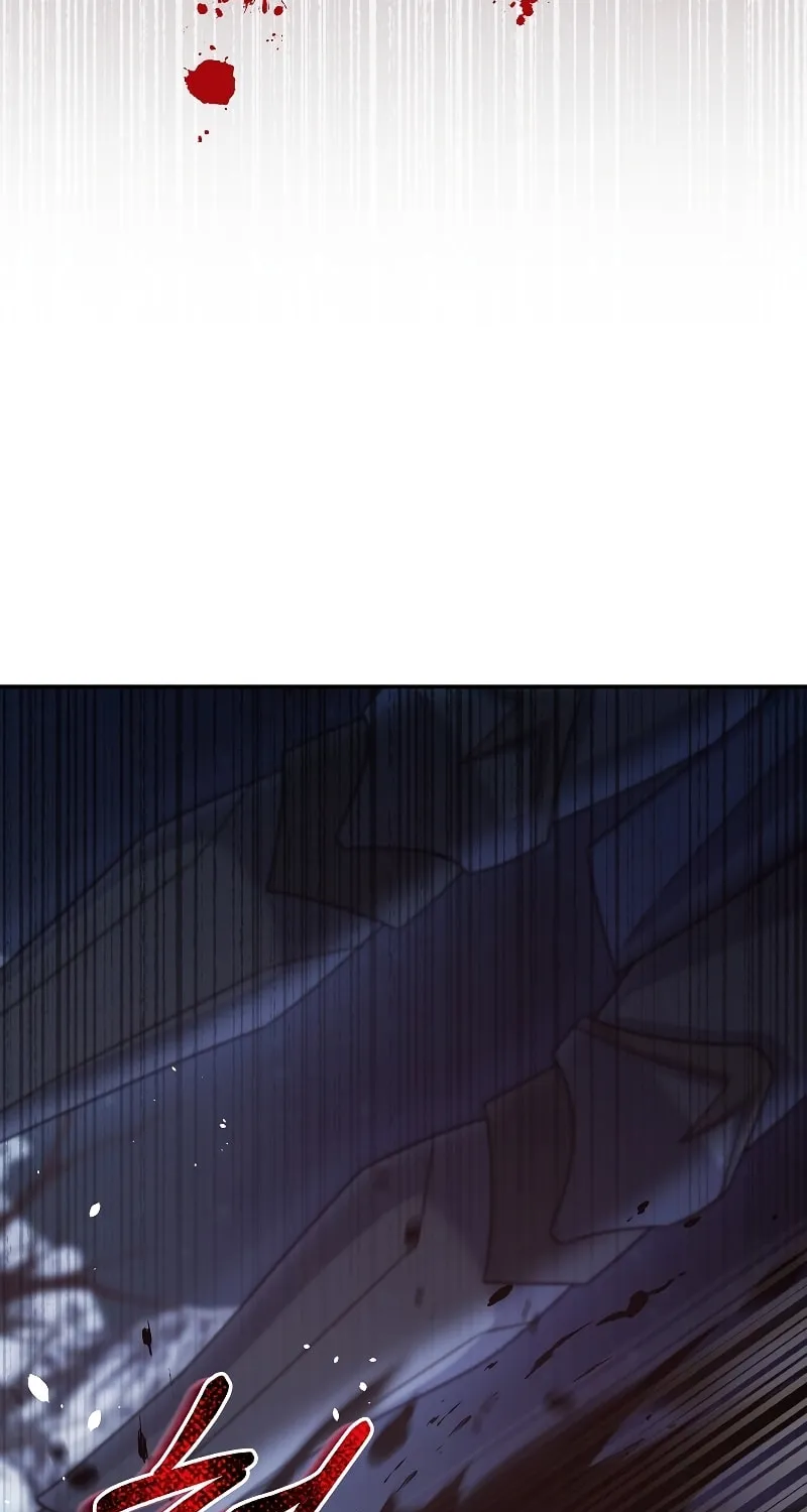 Read The Overpowered Newbie chapter 41 image 18 on Lezhin