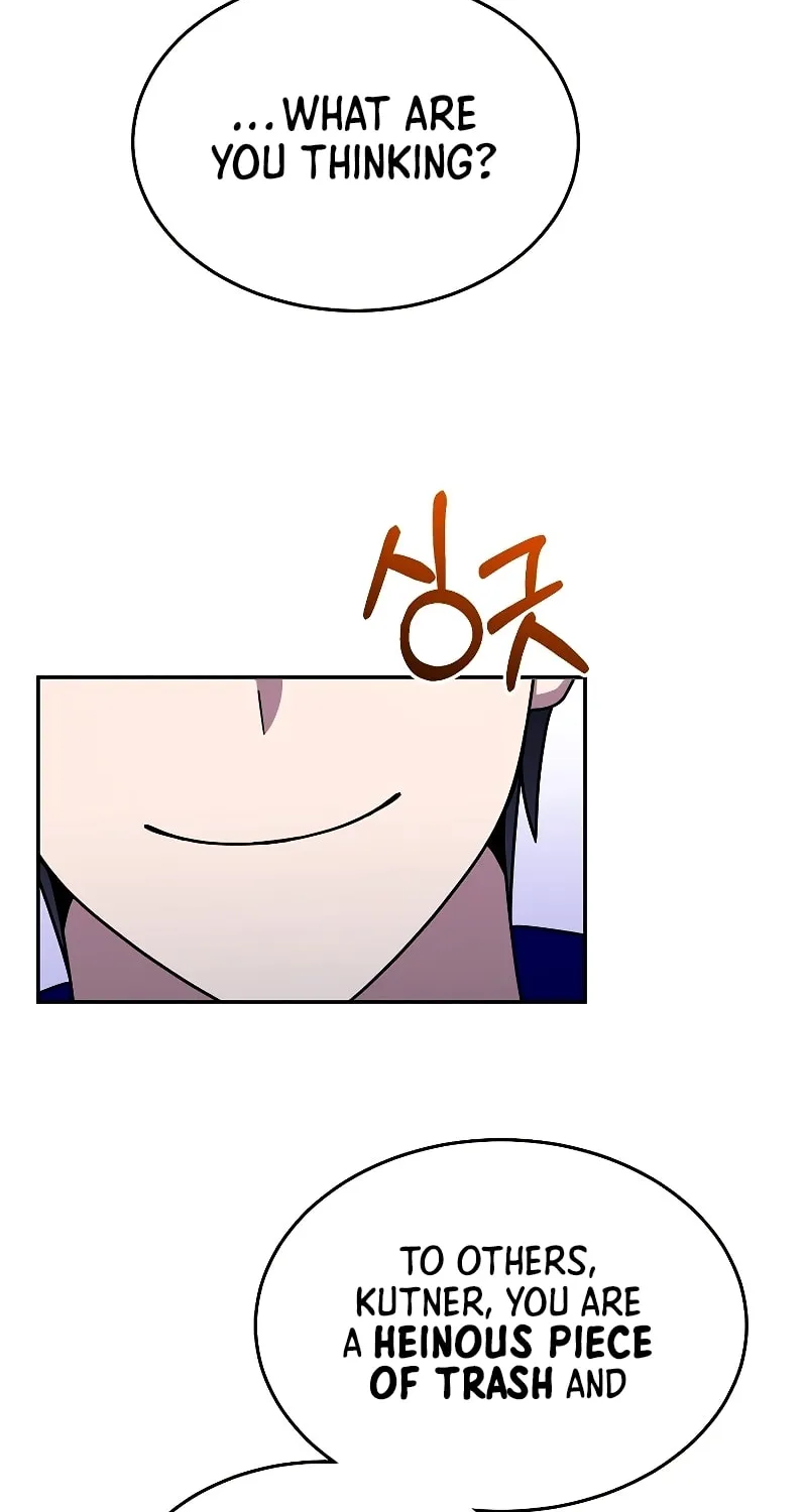 Read The Overpowered Newbie chapter 41 image 30 on Lezhin