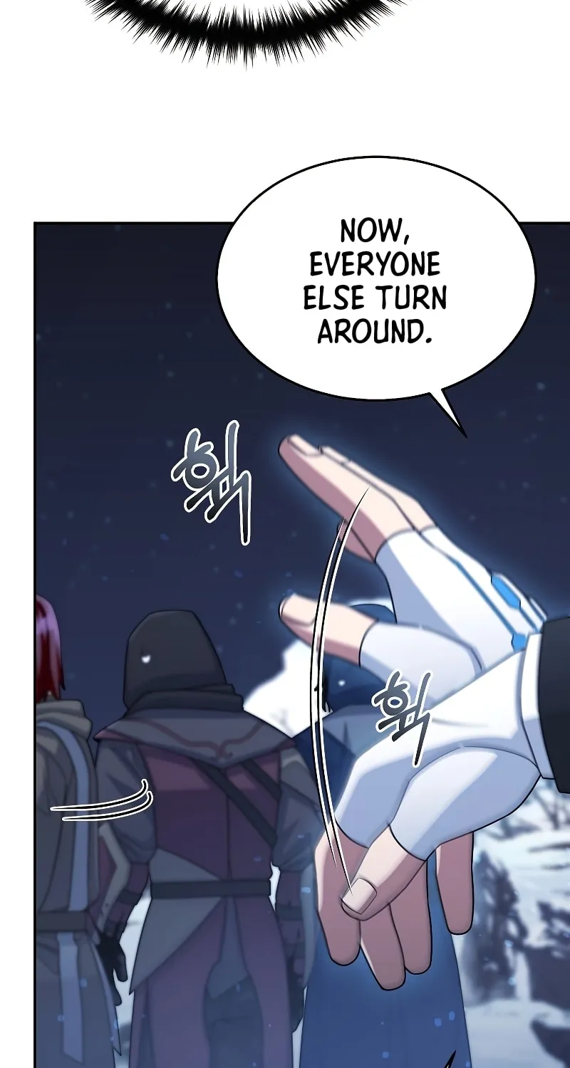 Read The Overpowered Newbie chapter 41 image 39 on Lezhin