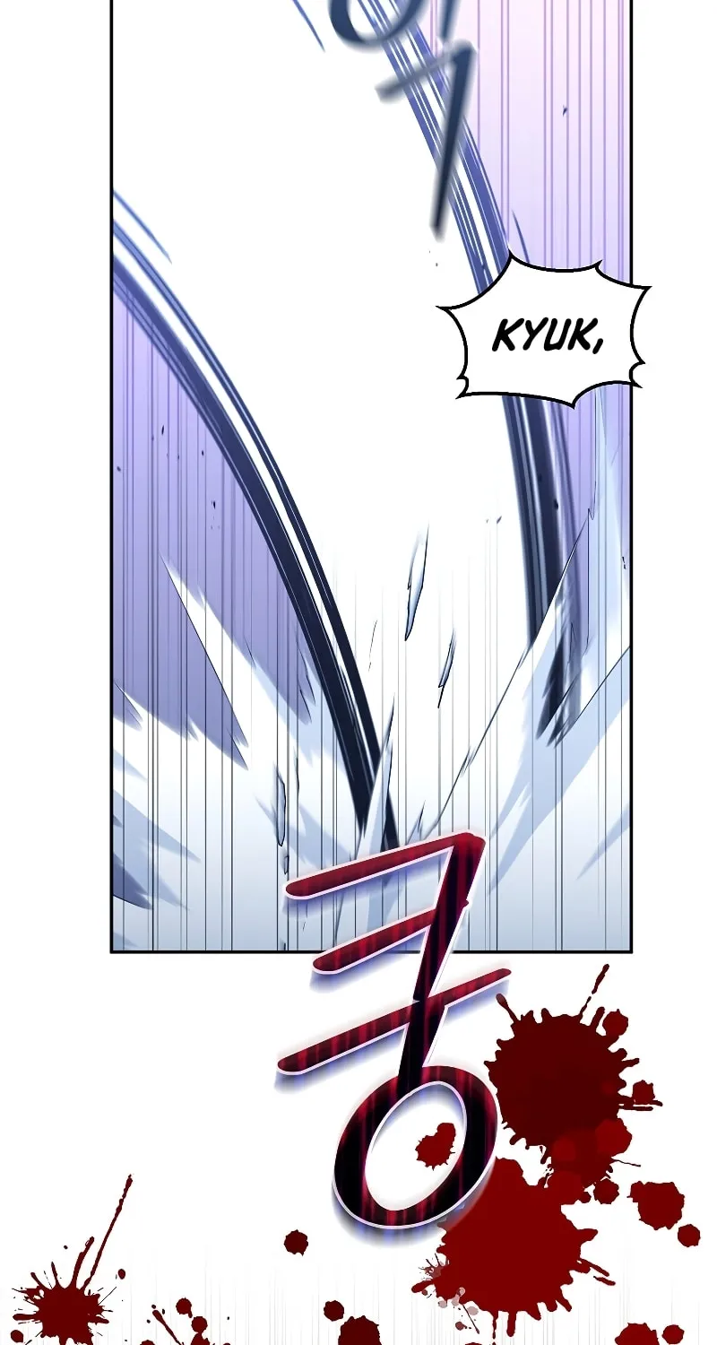 Read The Overpowered Newbie chapter 41 image 4 on Lezhin