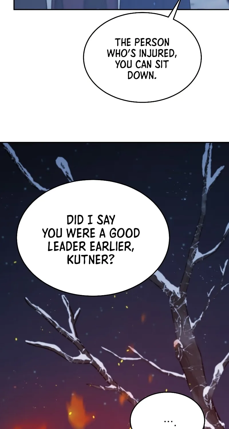 Read The Overpowered Newbie chapter 41 image 40 on Lezhin