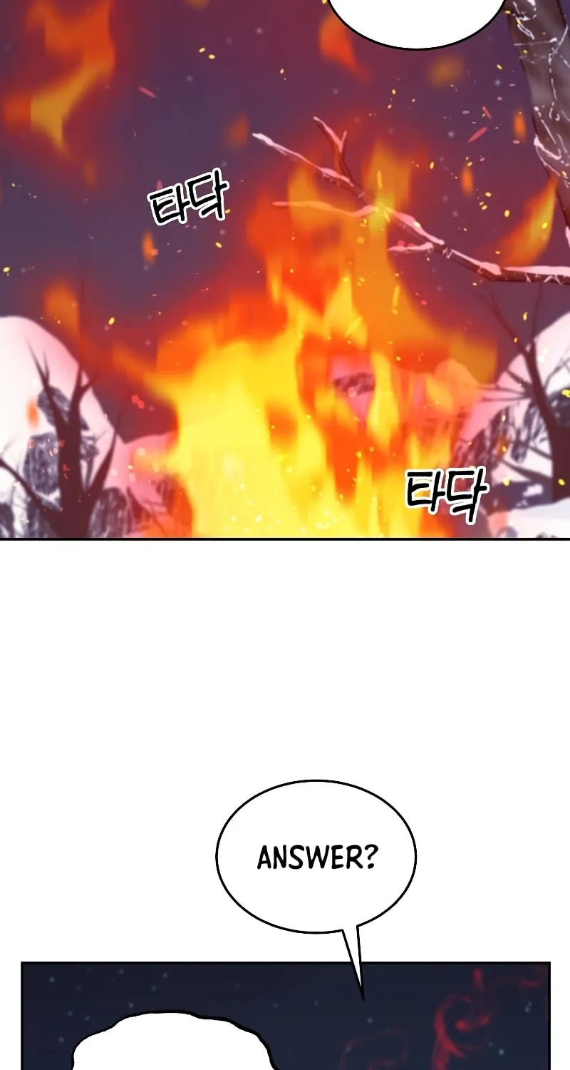 Read The Overpowered Newbie chapter 41 image 41 on Lezhin