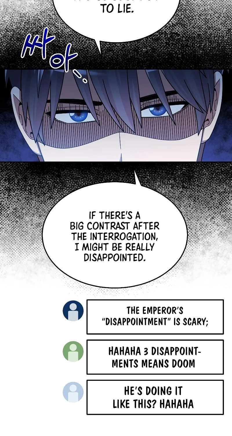 Read The Overpowered Newbie chapter 41 image 47 on Lezhin