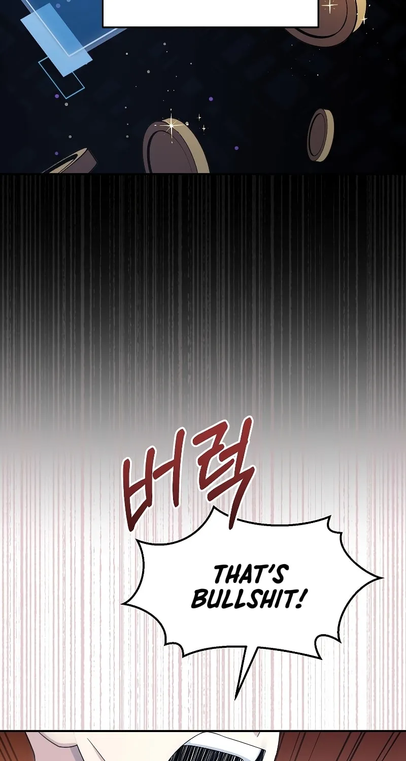 Read The Overpowered Newbie chapter 41 image 50 on Lezhin