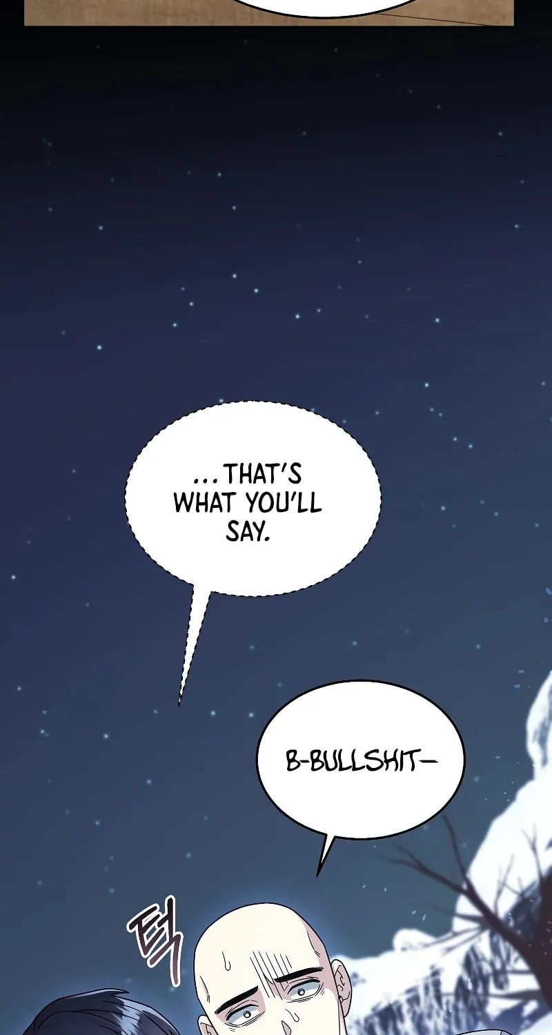 Read The Overpowered Newbie chapter 41 image 55 on Lezhin