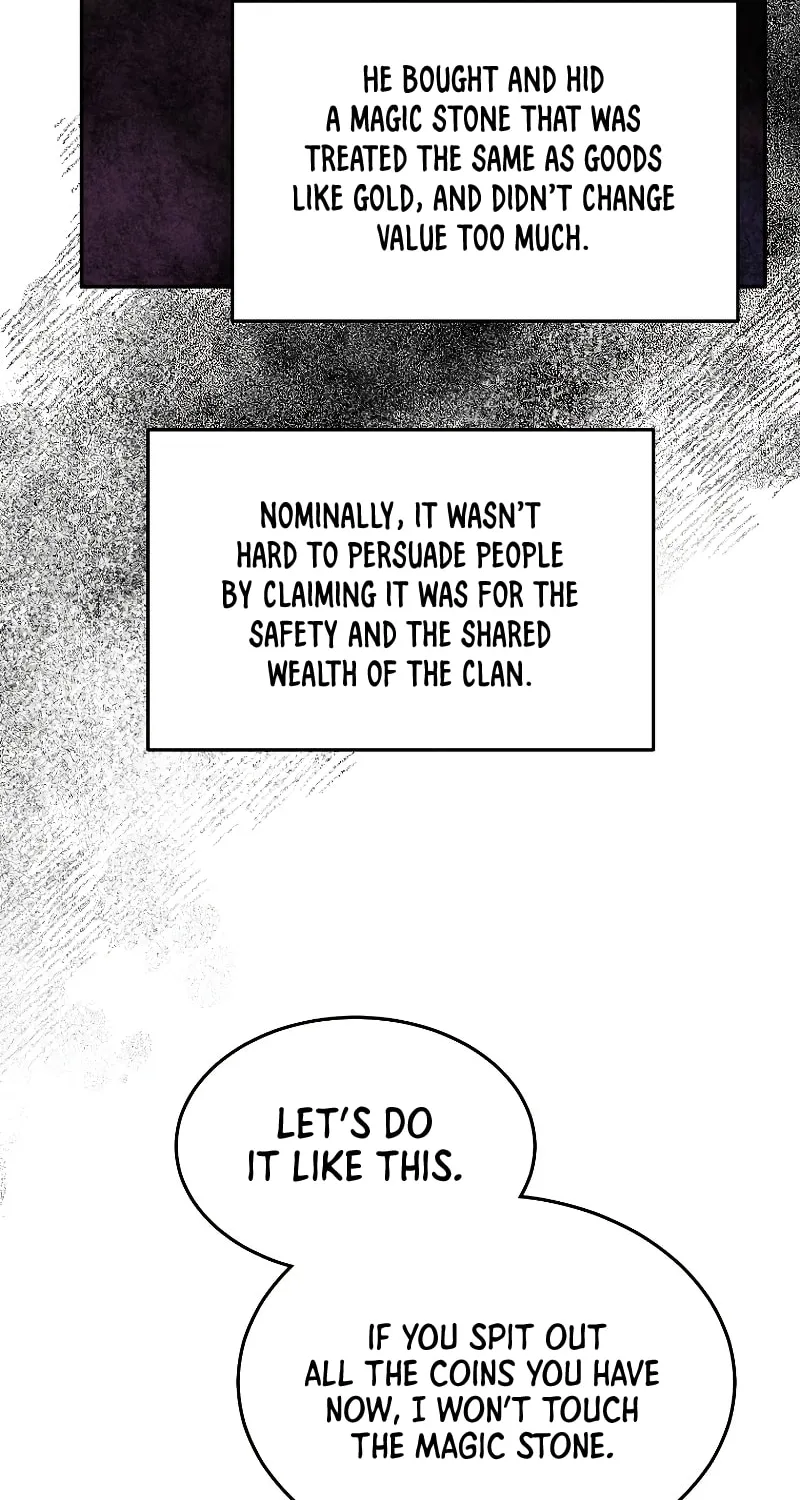 Read The Overpowered Newbie chapter 41 image 59 on Lezhin
