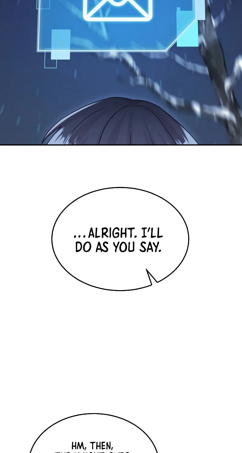 Read The Overpowered Newbie chapter 41 image 62 on Lezhin