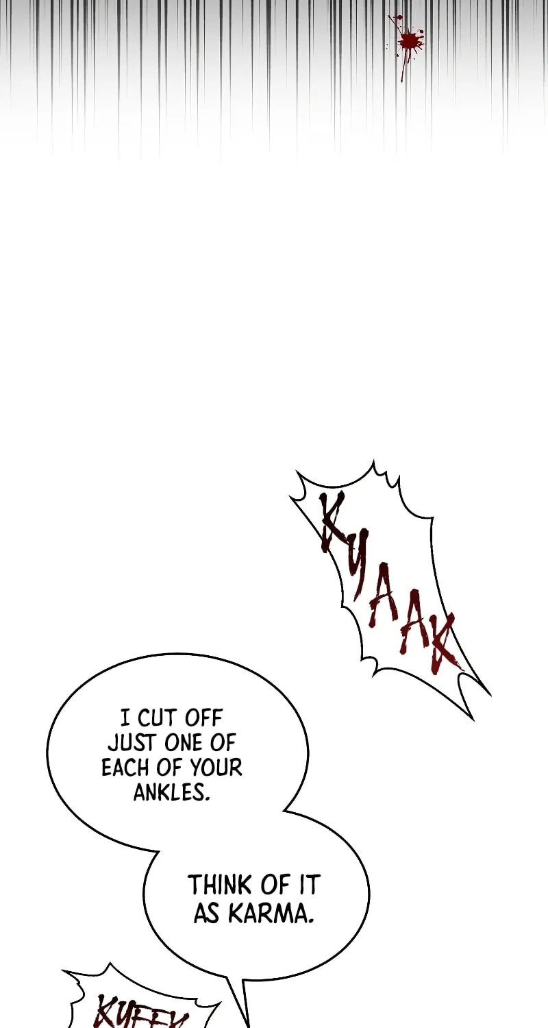 Read The Overpowered Newbie chapter 41 image 80 on Lezhin