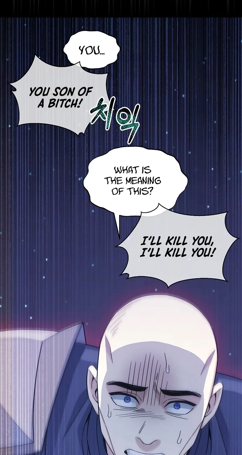 Read The Overpowered Newbie chapter 41 image 84 on Lezhin