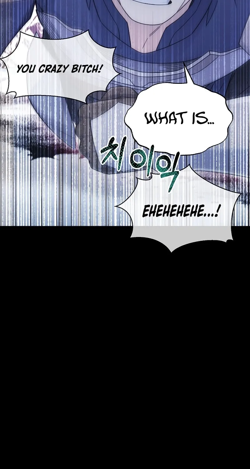 Read The Overpowered Newbie chapter 41 image 85 on Lezhin