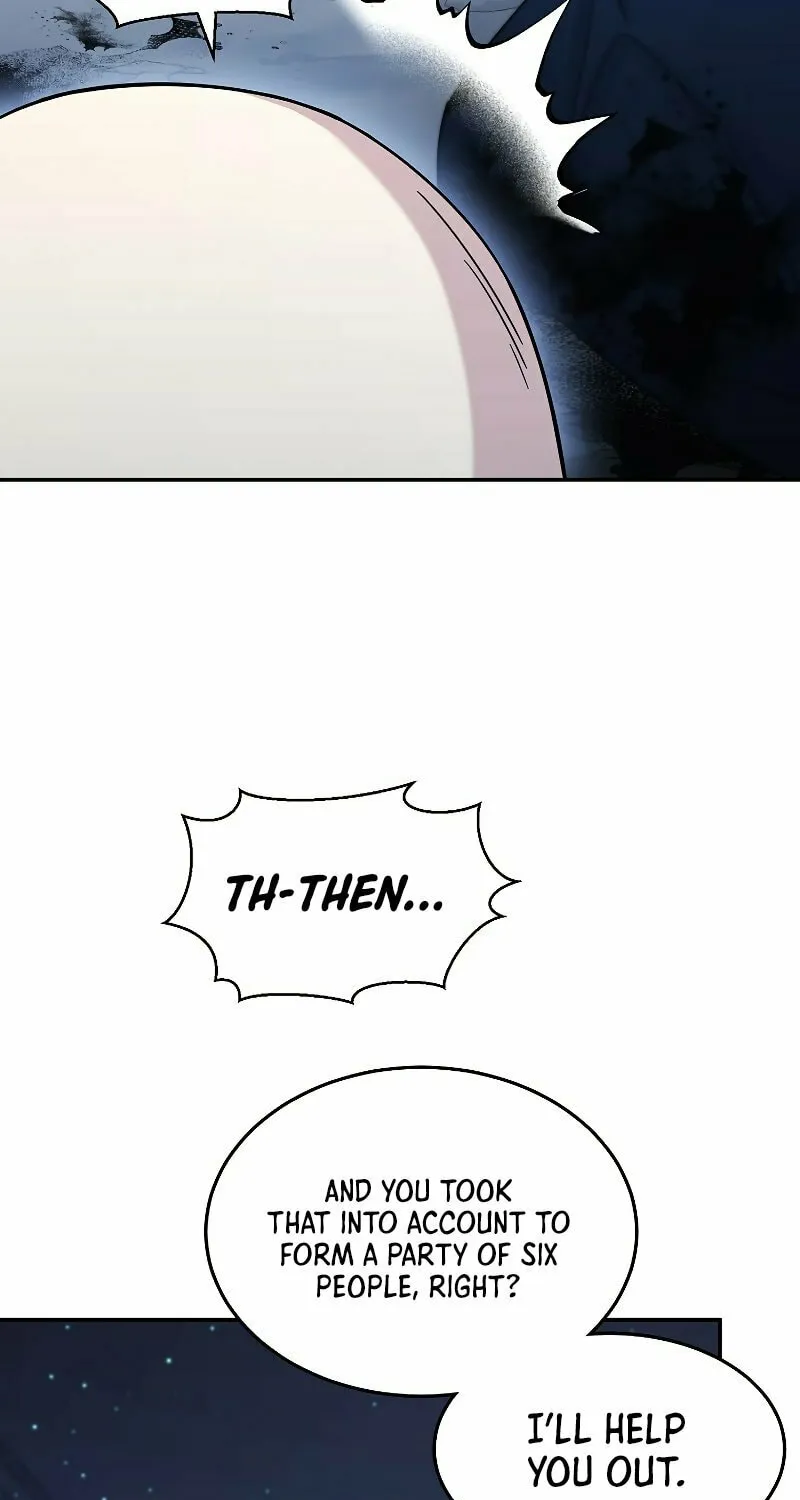 Read The Overpowered Newbie chapter 41 image 89 on Lezhin
