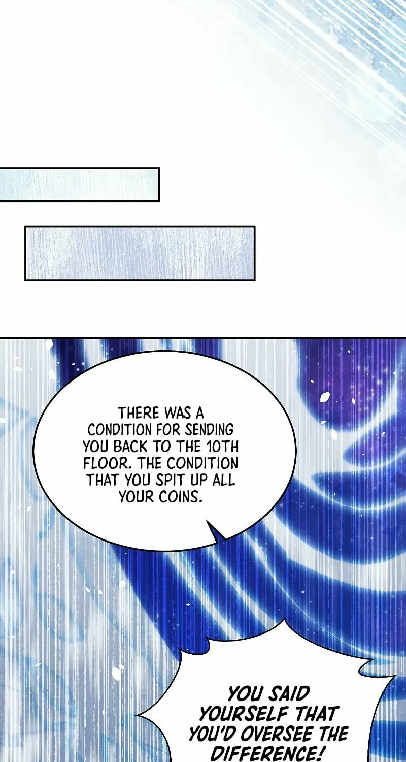 Read The Overpowered Newbie chapter 41 image 93 on Lezhin