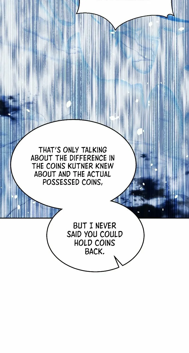 Read The Overpowered Newbie chapter 41 image 94 on Lezhin