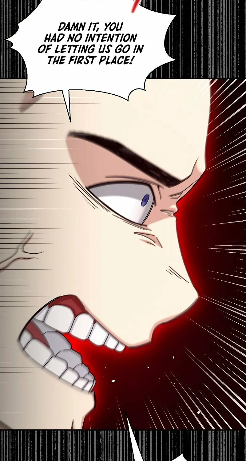 Read The Overpowered Newbie chapter 41 image 96 on Lezhin