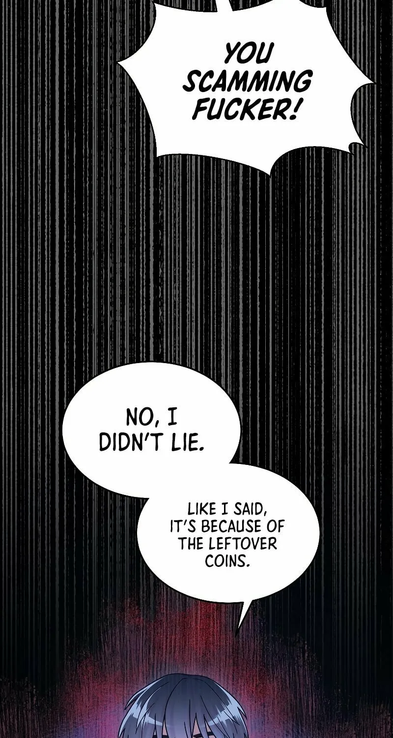 Read The Overpowered Newbie chapter 41 image 97 on Lezhin