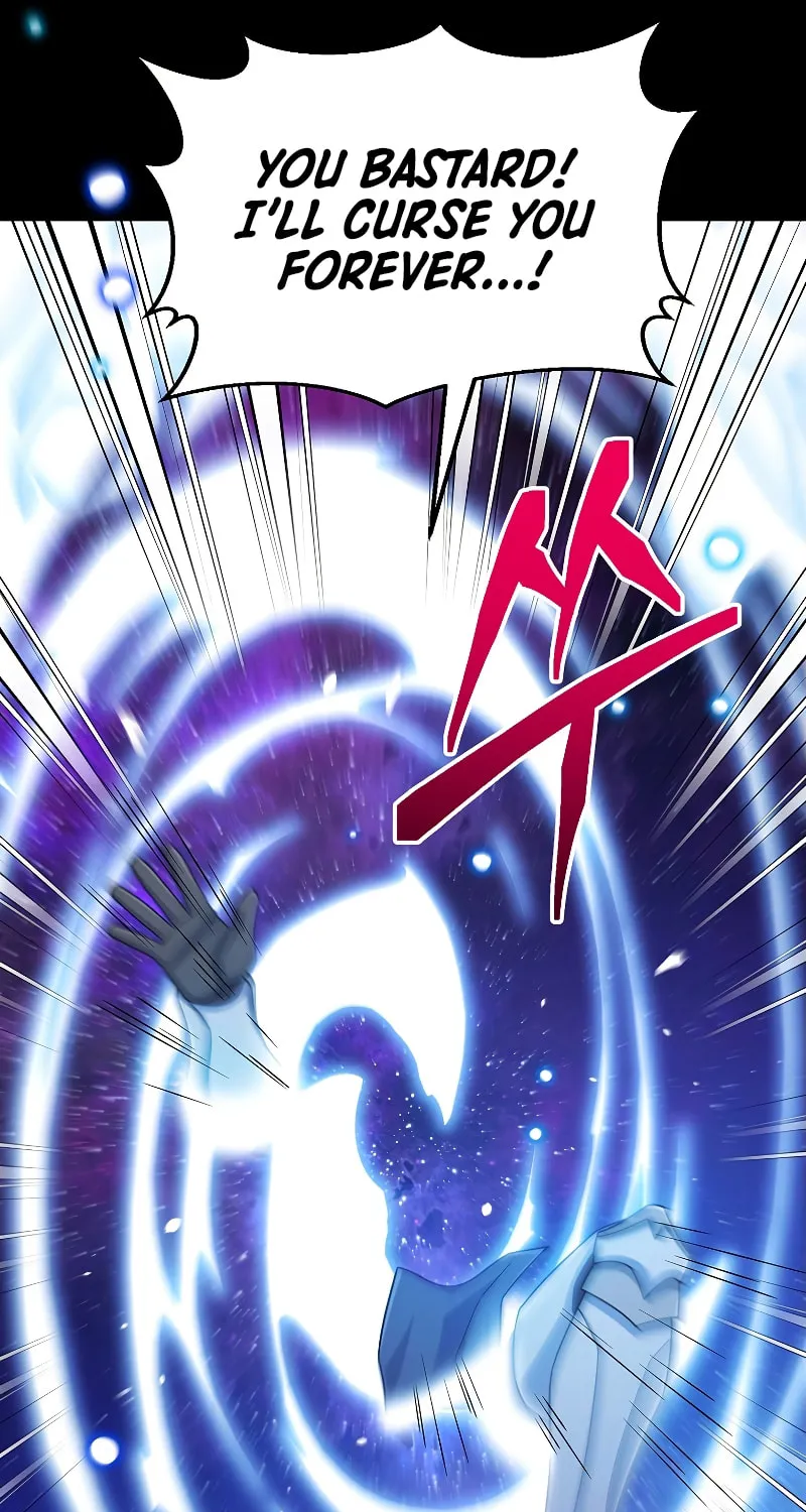 Read The Overpowered Newbie chapter 42 image 10 on Lezhin