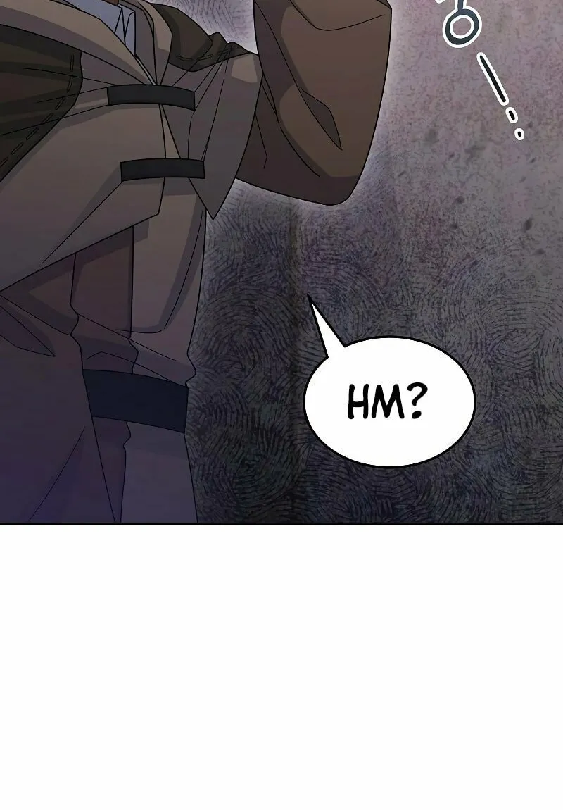 Read The Overpowered Newbie chapter 42 image 102 on Lezhin