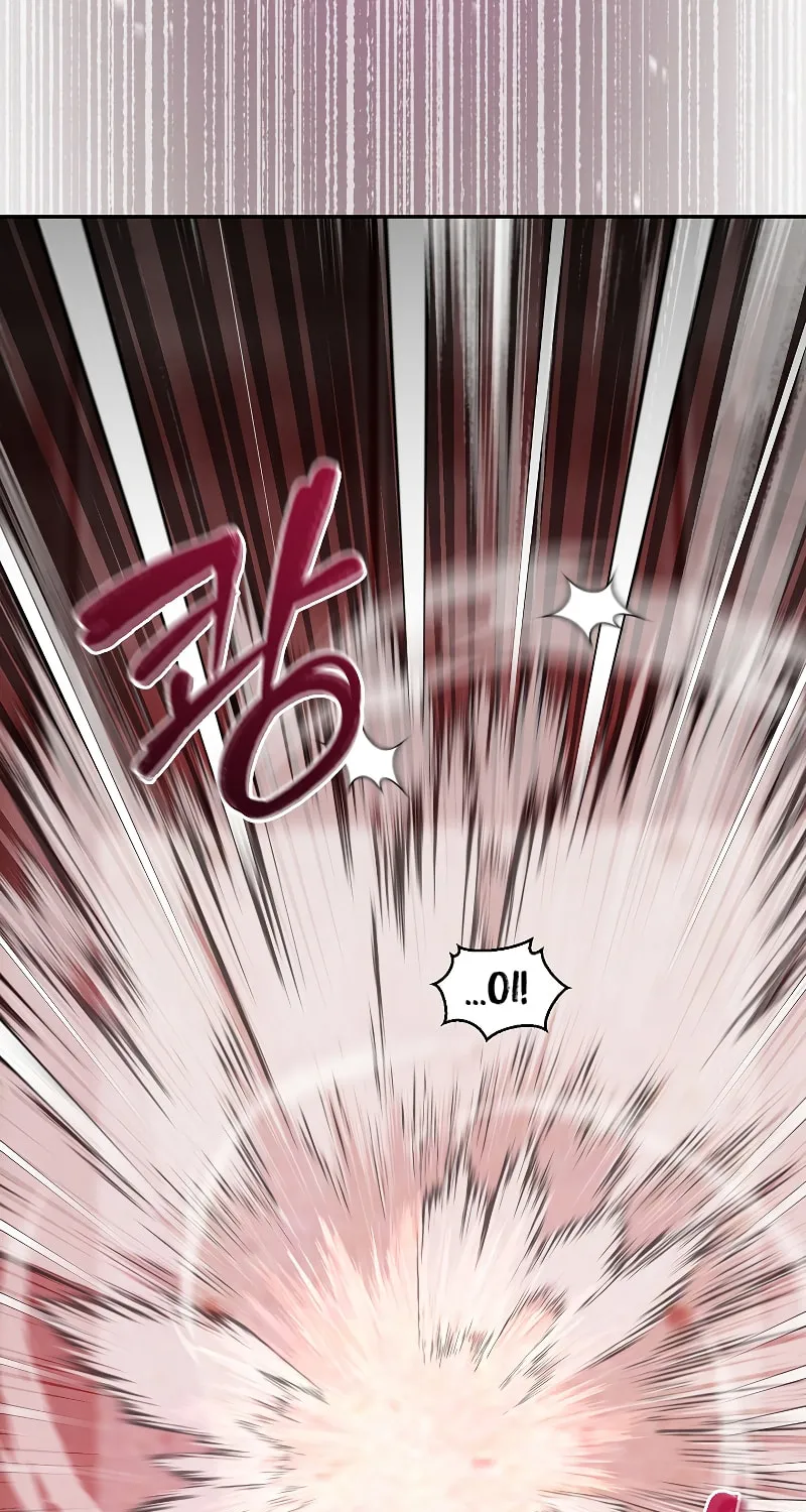 Read The Overpowered Newbie chapter 42 image 105 on Lezhin