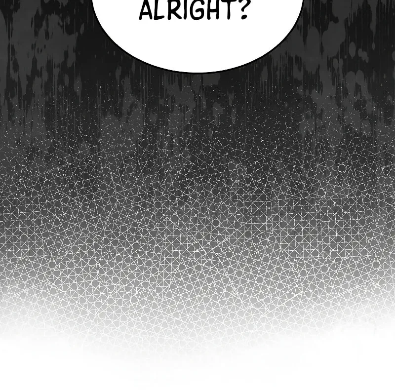 Read The Overpowered Newbie chapter 42 image 115 on Lezhin
