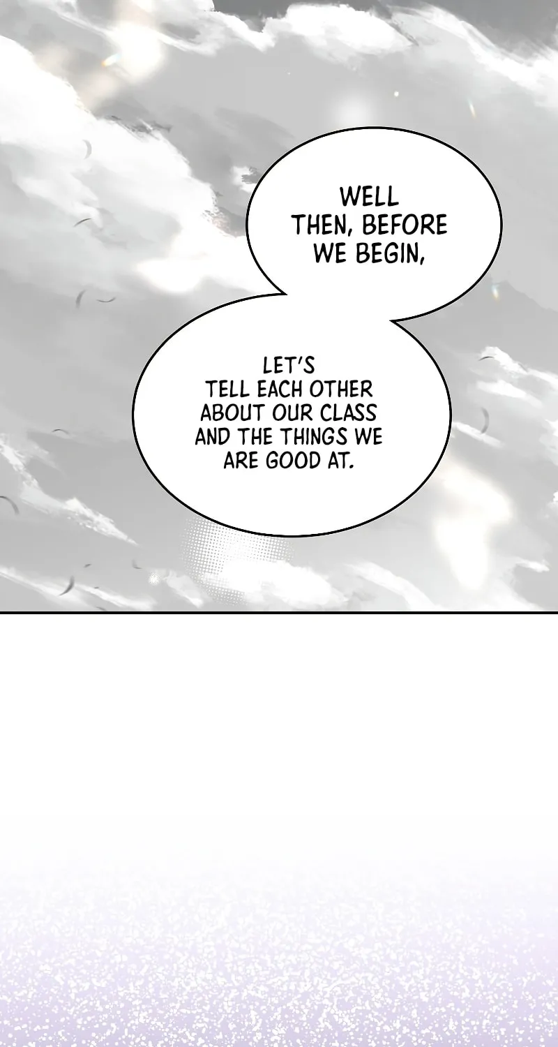 Read The Overpowered Newbie chapter 42 image 41 on Lezhin