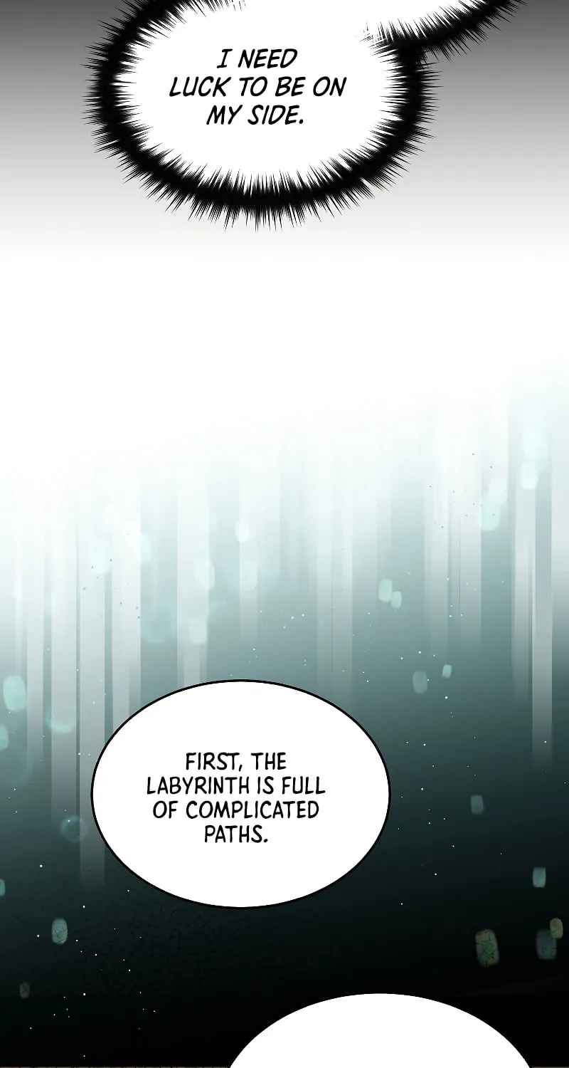 Read The Overpowered Newbie chapter 42 image 46 on Lezhin