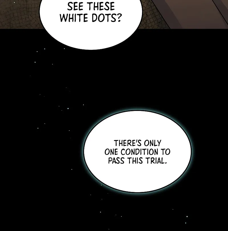 Read The Overpowered Newbie chapter 42 image 48 on Lezhin