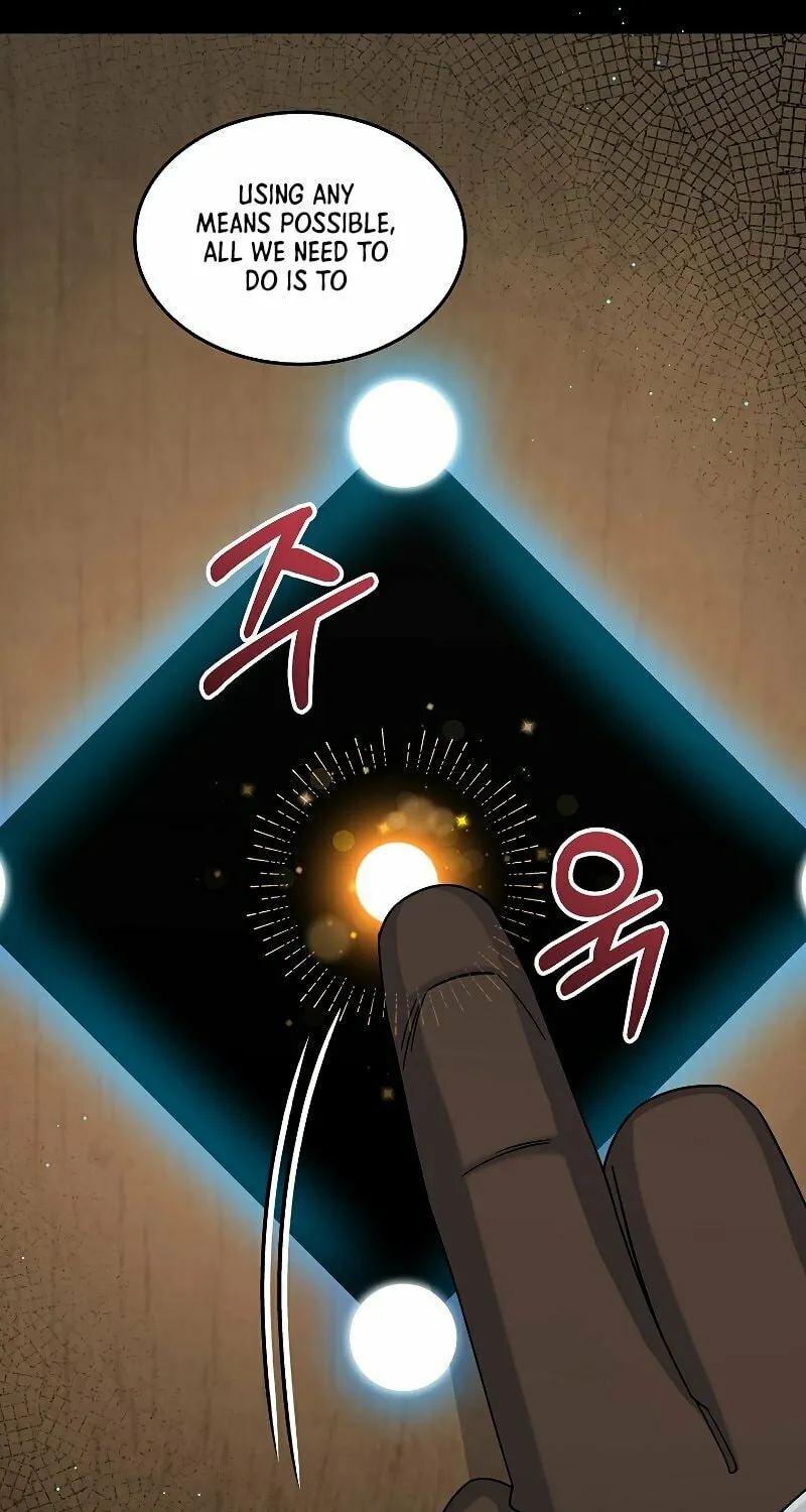 Read The Overpowered Newbie chapter 42 image 49 on Lezhin