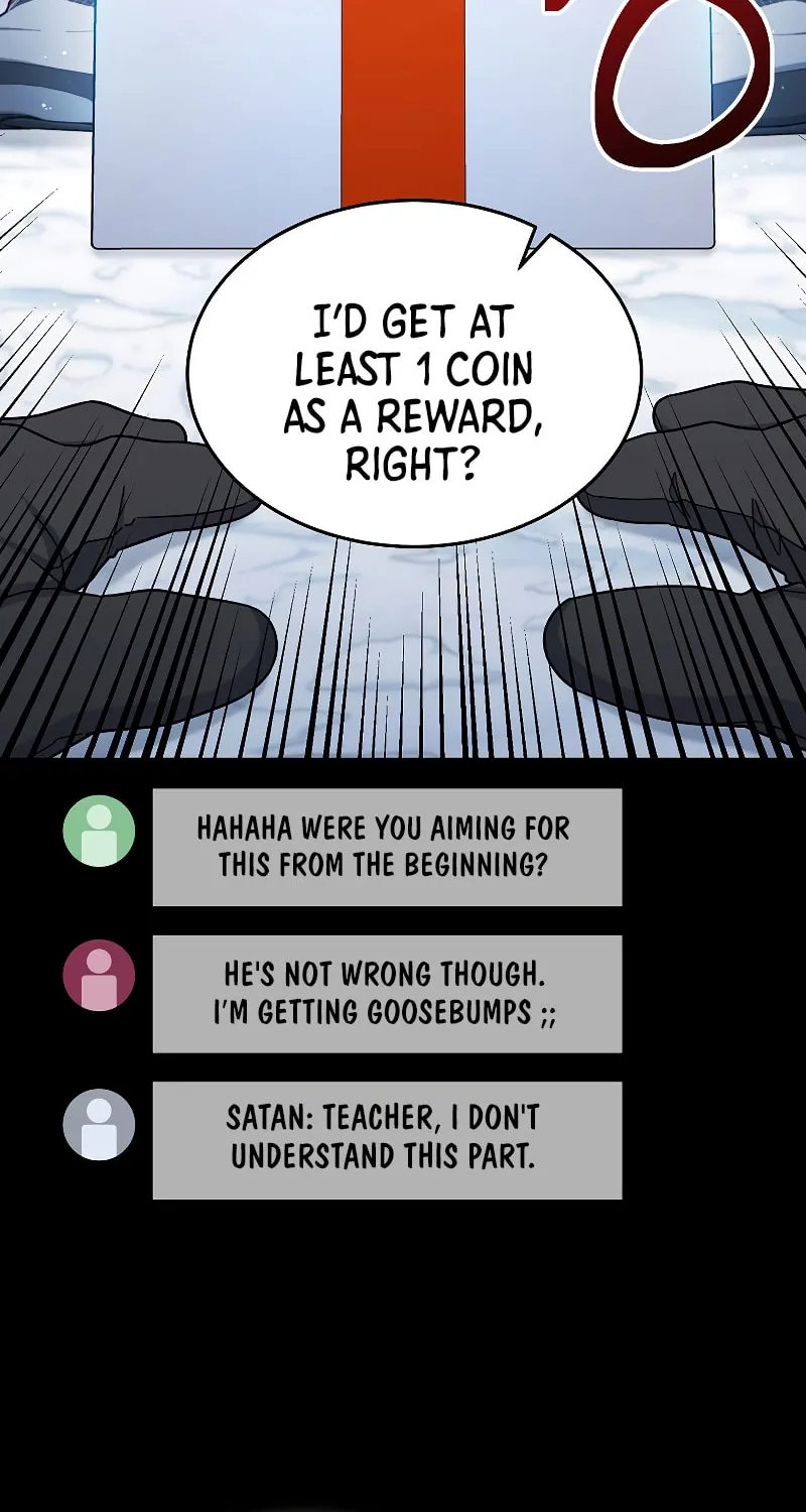 Read The Overpowered Newbie chapter 42 image 6 on Lezhin
