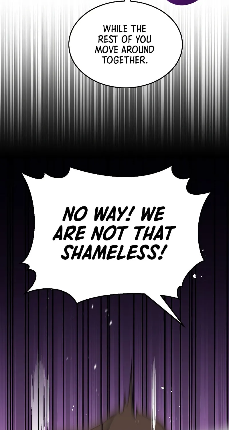 Read The Overpowered Newbie chapter 42 image 60 on Lezhin