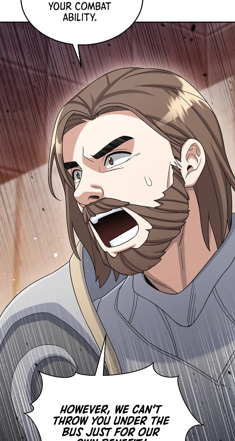 Read The Overpowered Newbie chapter 42 image 65 on Lezhin