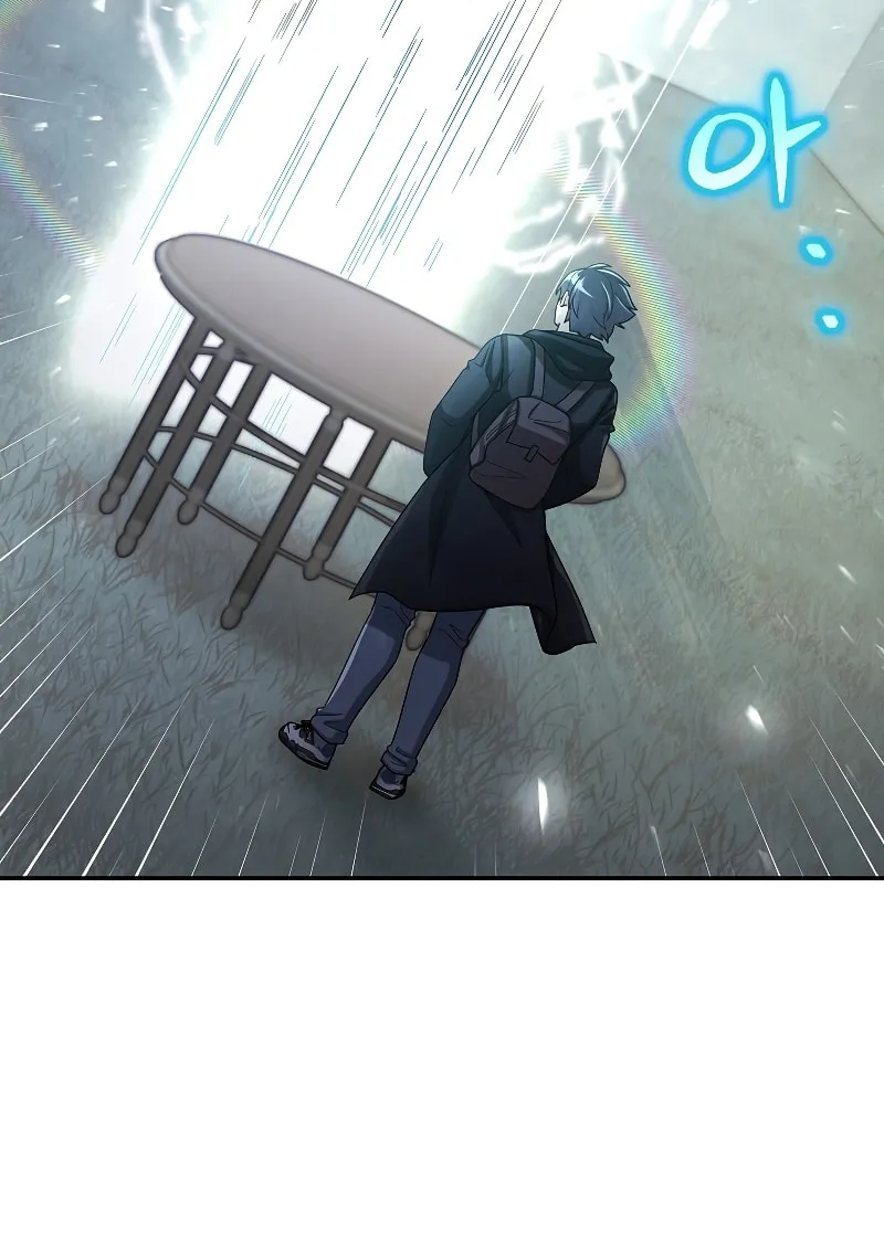 Read The Overpowered Newbie chapter 42 image 76 on Lezhin