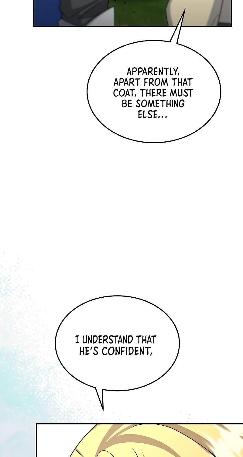 Read The Overpowered Newbie chapter 42 image 89 on Lezhin