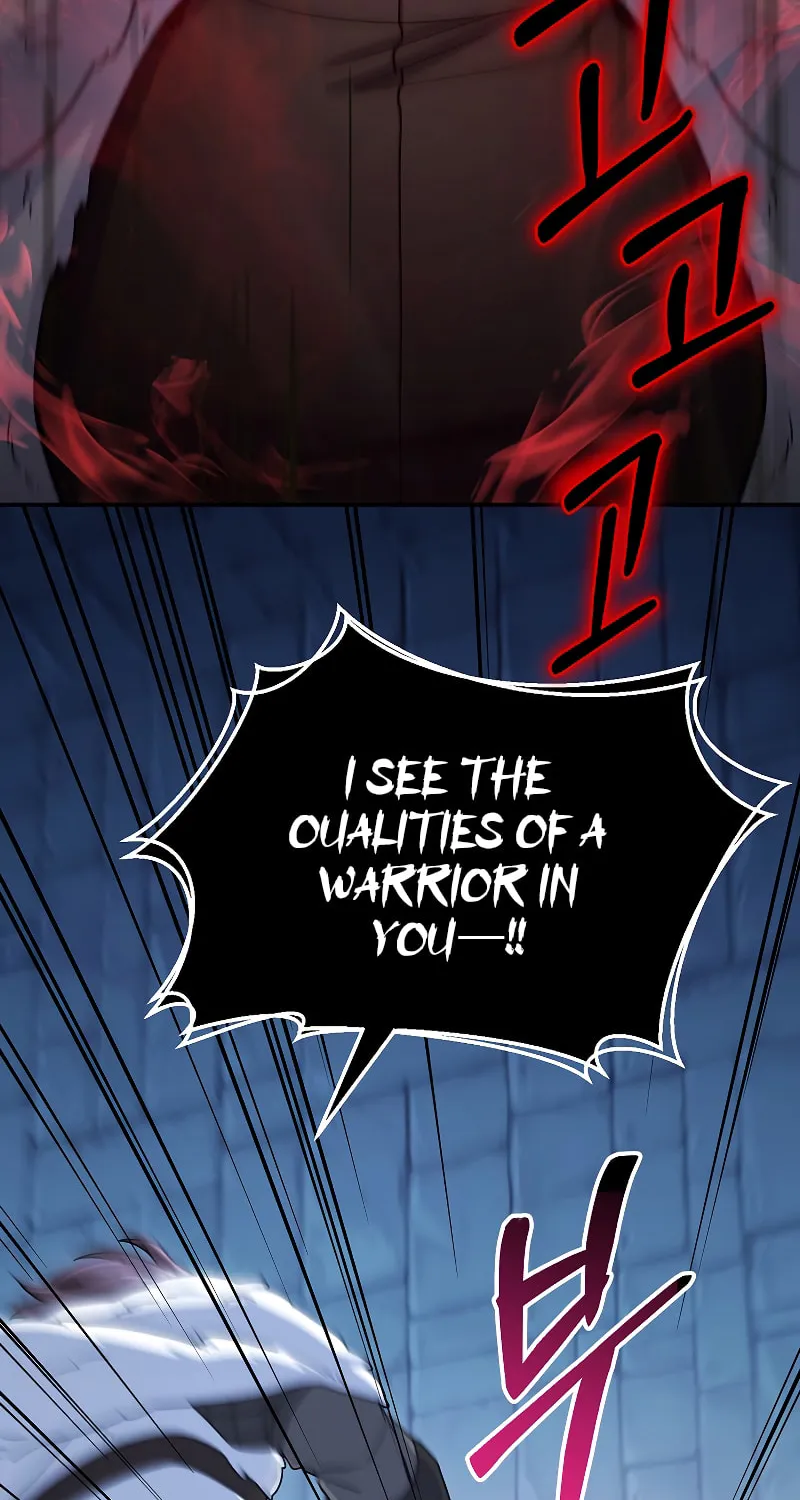 Read The Overpowered Newbie chapter 44 image 100 on Lezhin