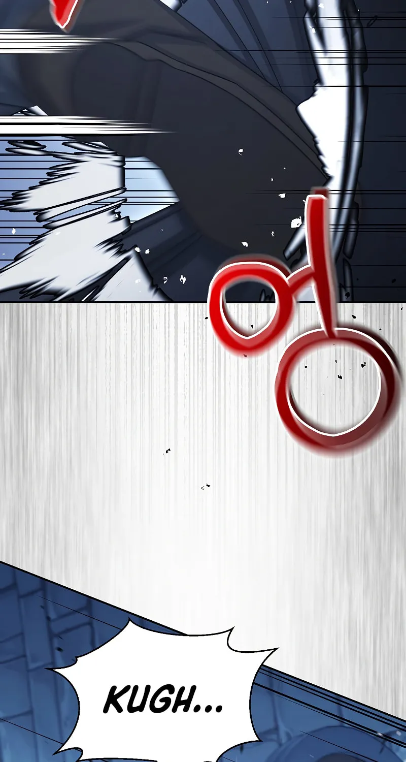 Read The Overpowered Newbie chapter 44 image 105 on Lezhin