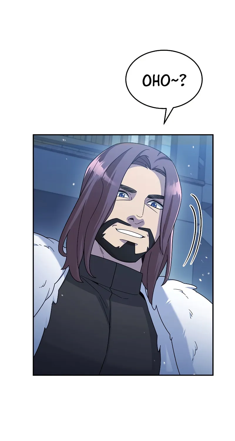 Read The Overpowered Newbie chapter 44 image 107 on Lezhin