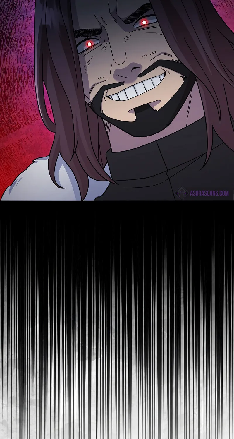 Read The Overpowered Newbie chapter 44 image 112 on Lezhin
