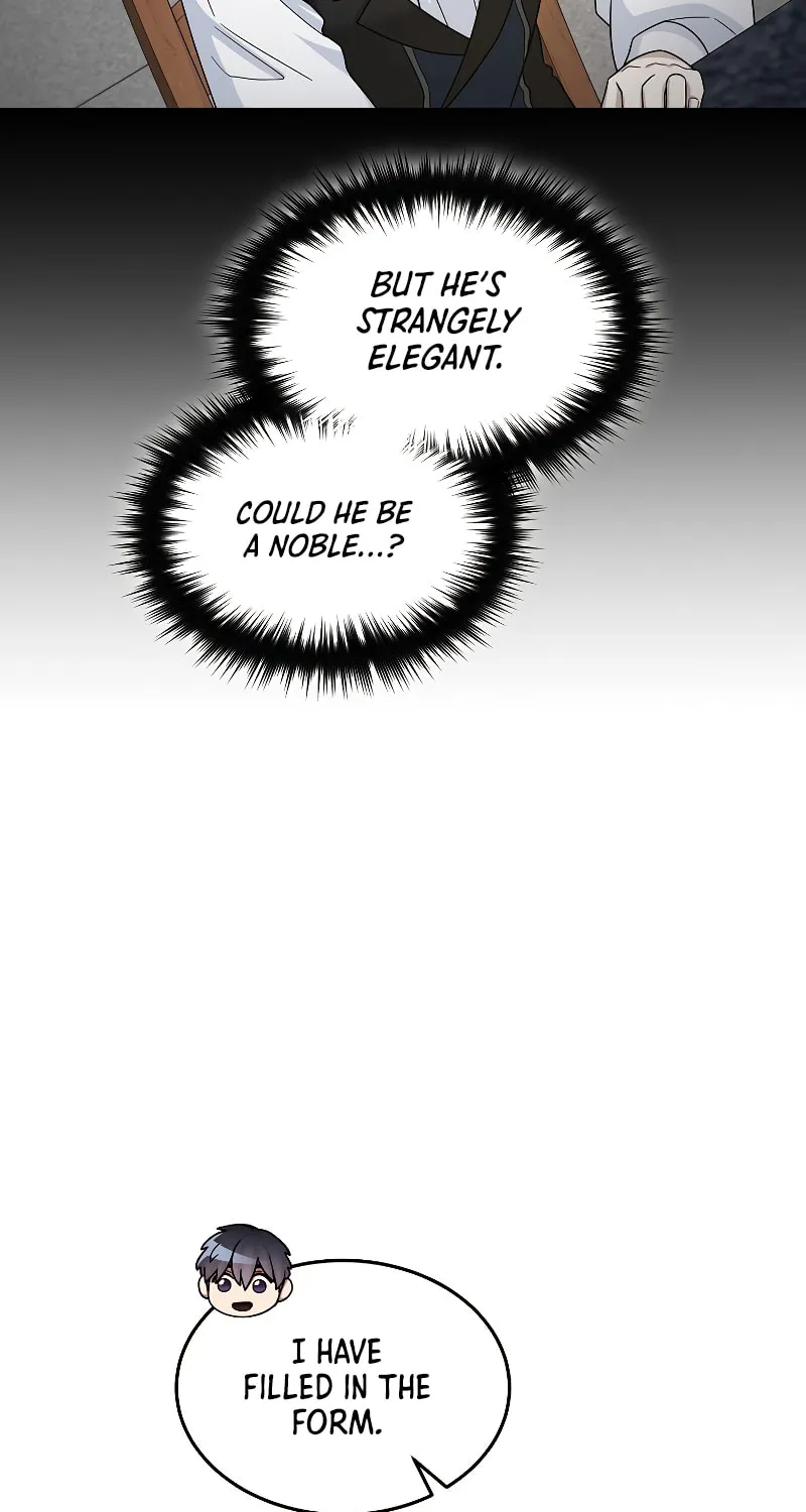 Read The Overpowered Newbie chapter 44 image 26 on Lezhin
