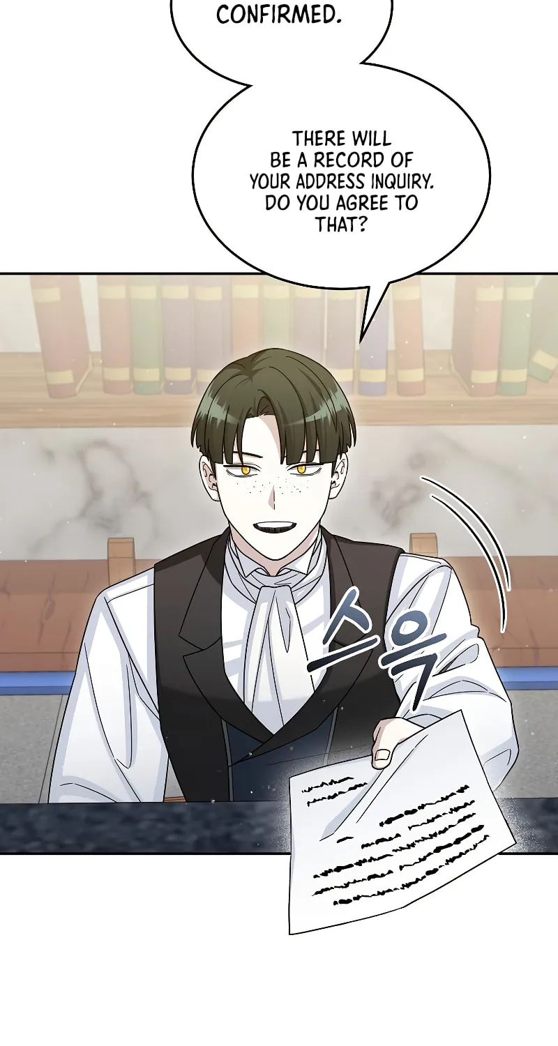 Read The Overpowered Newbie chapter 44 image 29 on Lezhin