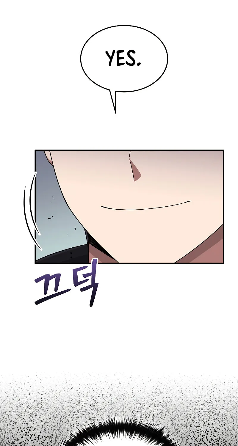 Read The Overpowered Newbie chapter 44 image 30 on Lezhin