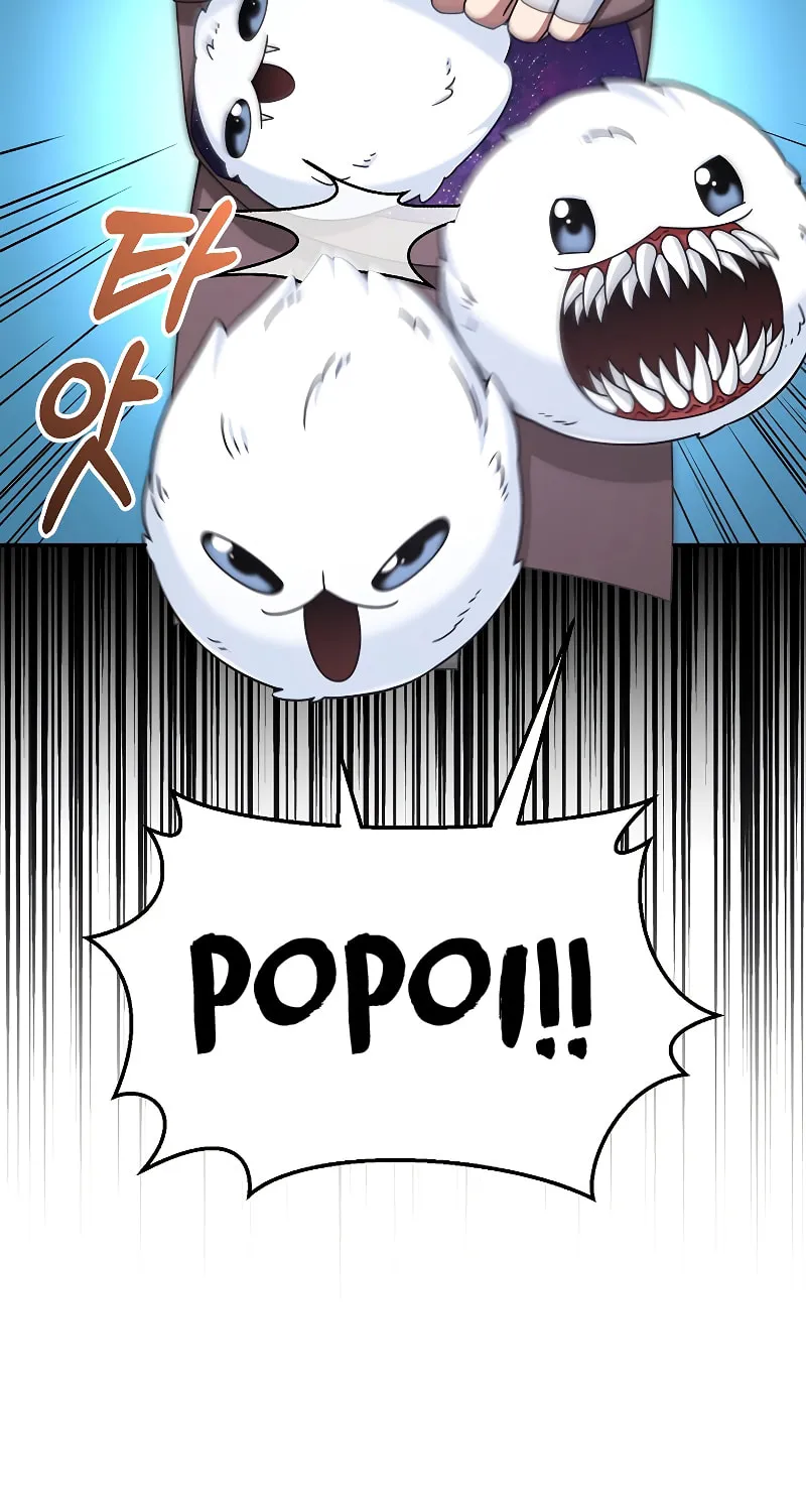 Read The Overpowered Newbie chapter 44 image 48 on Lezhin