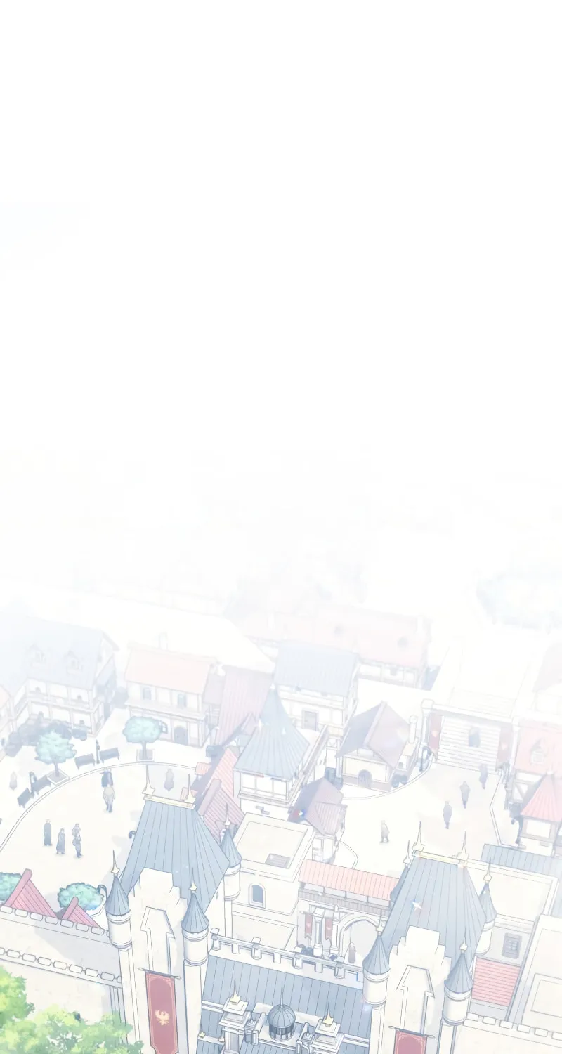 Read The Overpowered Newbie chapter 44 image 59 on Lezhin