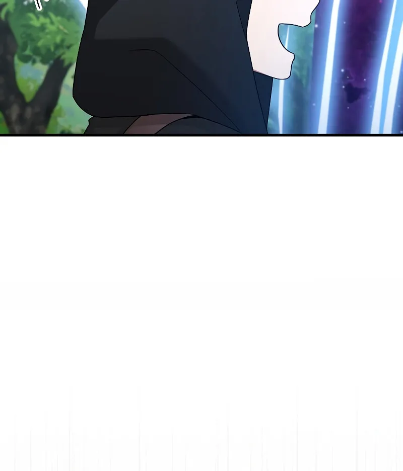 Read The Overpowered Newbie chapter 44 image 72 on Lezhin