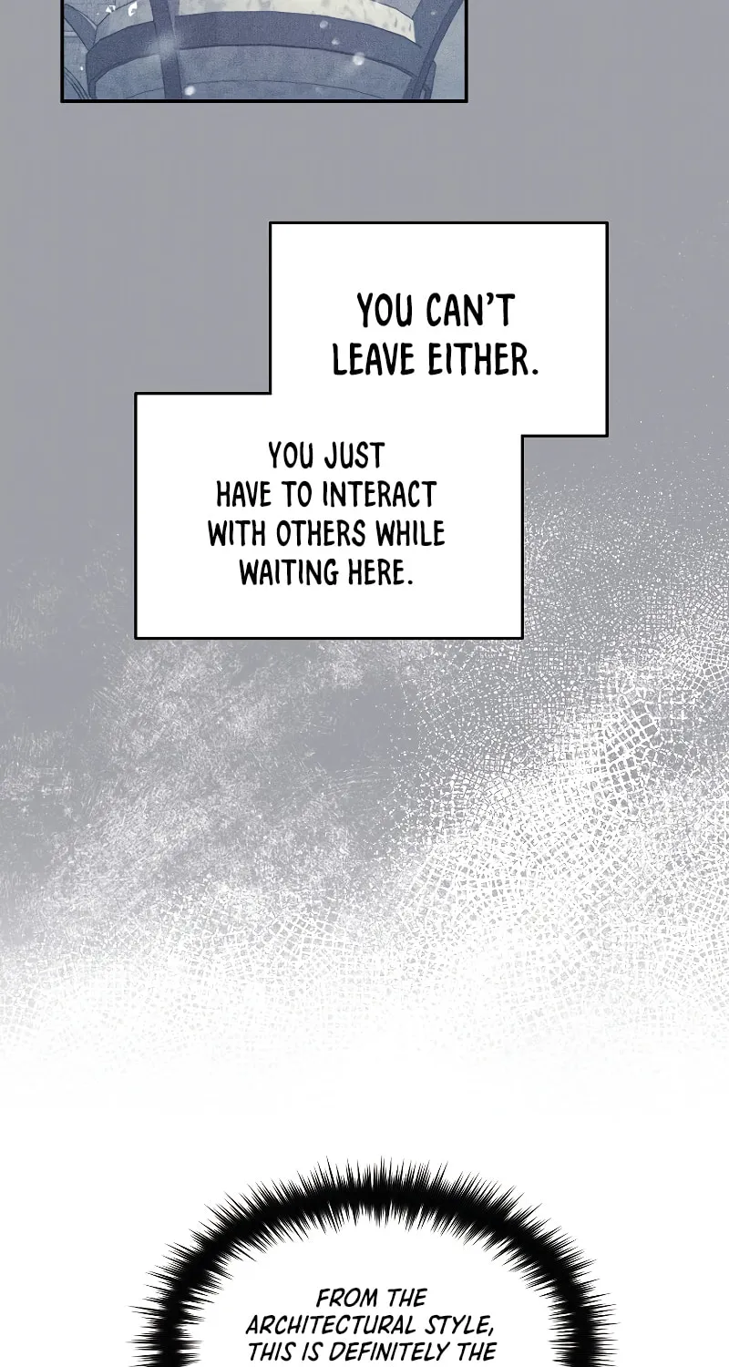 Read The Overpowered Newbie chapter 44 image 78 on Lezhin