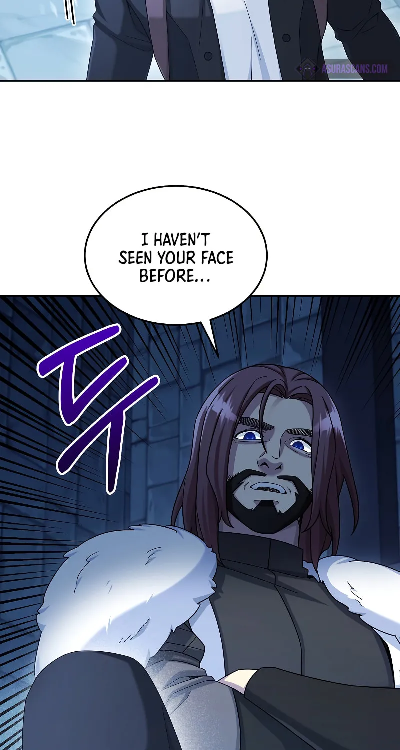 Read The Overpowered Newbie chapter 44 image 88 on Lezhin