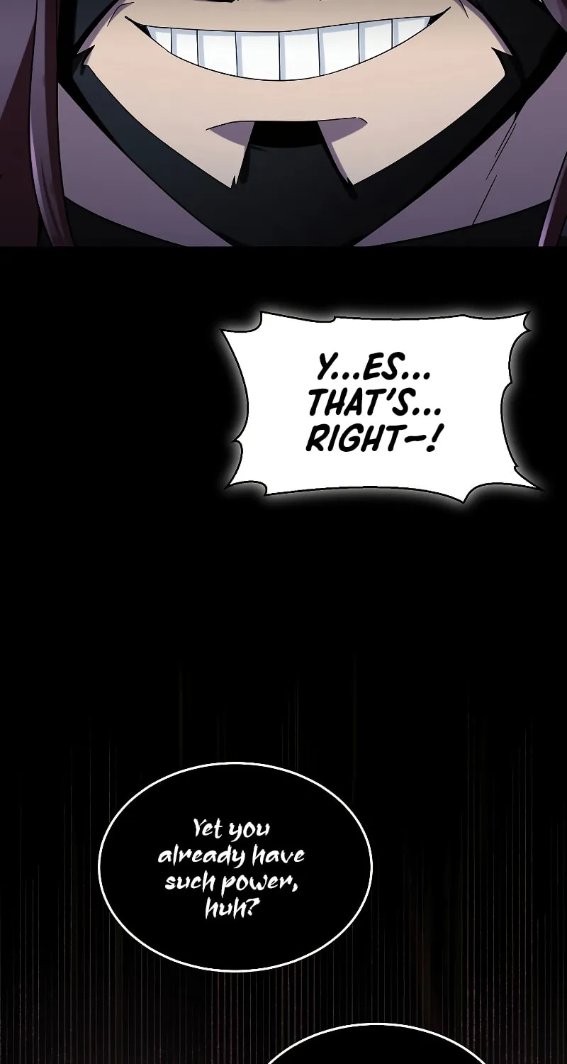 Read The Overpowered Newbie chapter 44 image 98 on Lezhin